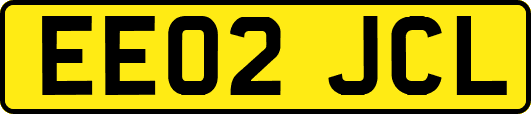 EE02JCL
