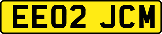 EE02JCM