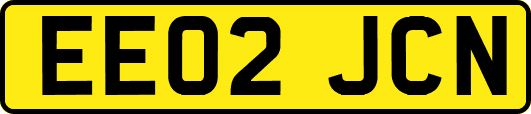 EE02JCN