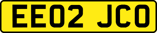 EE02JCO