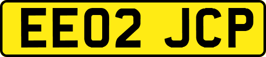EE02JCP