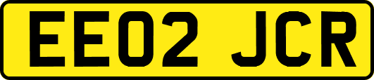 EE02JCR