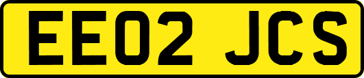 EE02JCS