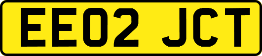 EE02JCT