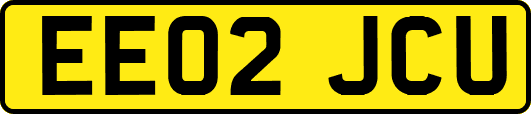 EE02JCU