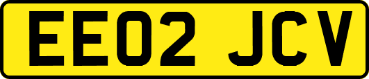 EE02JCV