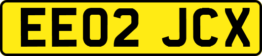 EE02JCX
