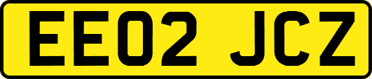 EE02JCZ