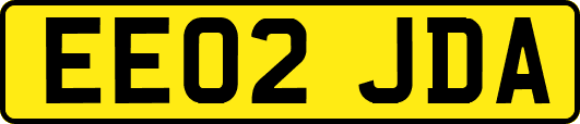 EE02JDA