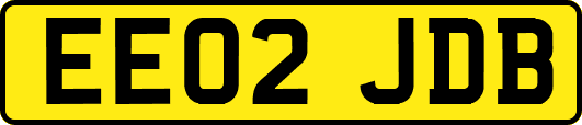 EE02JDB