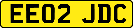 EE02JDC