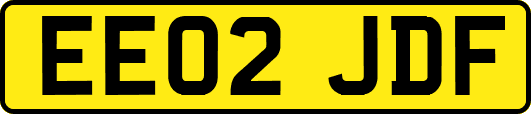 EE02JDF