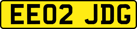 EE02JDG