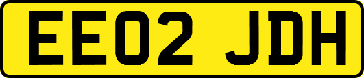 EE02JDH