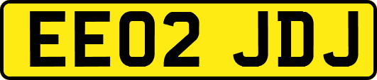 EE02JDJ