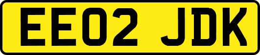 EE02JDK
