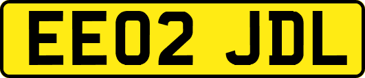 EE02JDL
