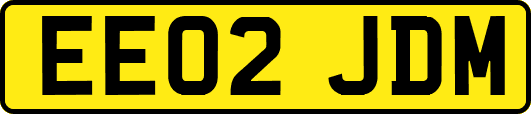 EE02JDM