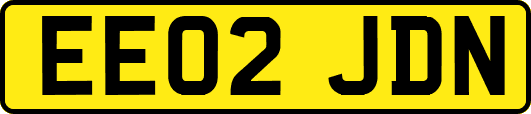 EE02JDN
