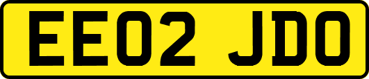 EE02JDO