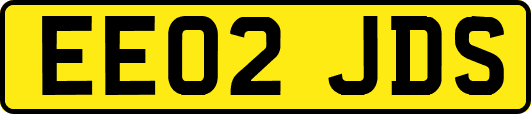 EE02JDS