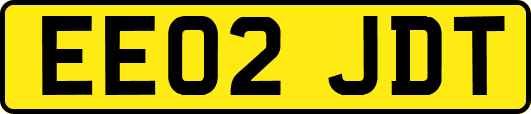 EE02JDT