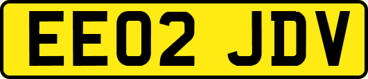 EE02JDV