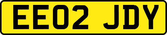 EE02JDY