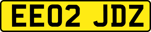 EE02JDZ