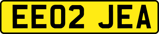 EE02JEA