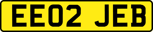 EE02JEB