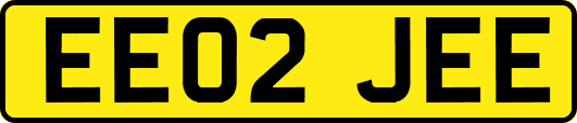 EE02JEE