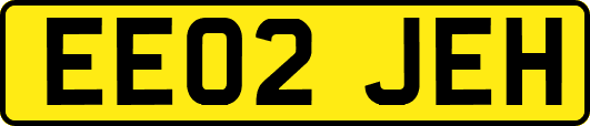 EE02JEH