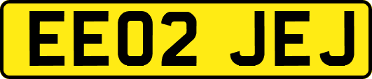 EE02JEJ