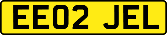 EE02JEL