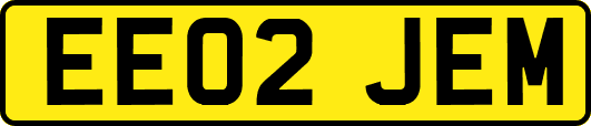 EE02JEM