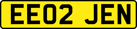 EE02JEN
