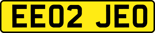 EE02JEO
