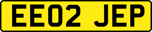 EE02JEP