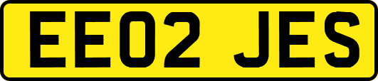 EE02JES