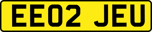 EE02JEU