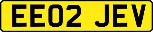 EE02JEV