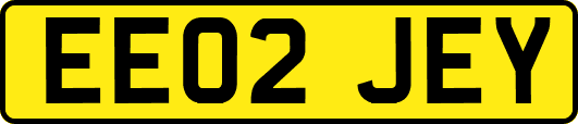 EE02JEY