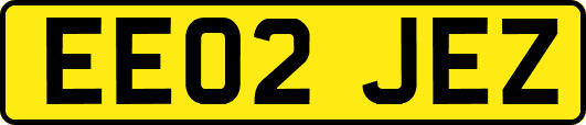EE02JEZ