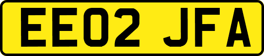 EE02JFA
