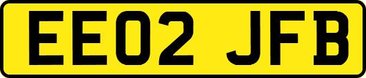 EE02JFB