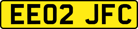 EE02JFC