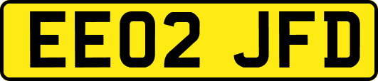 EE02JFD