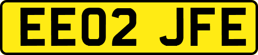 EE02JFE