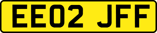 EE02JFF